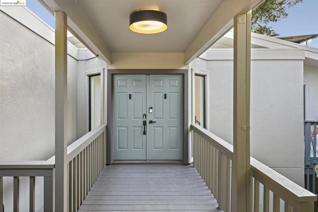 LOWER MONTCLAIR - Residential