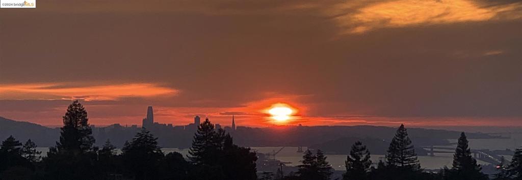 LOWER MONTCLAIR - Residential