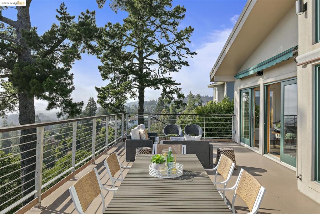 LOWER MONTCLAIR - Residential