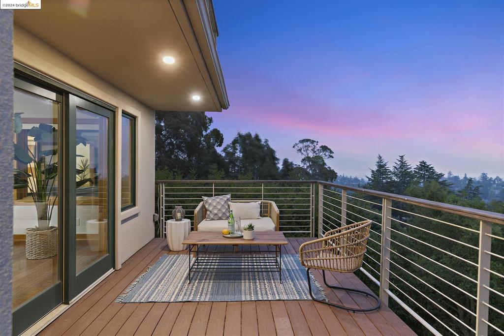 LOWER MONTCLAIR - Residential