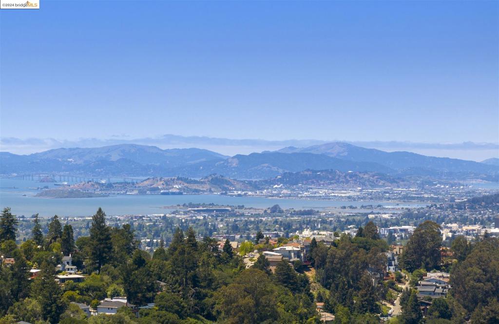 LOWER MONTCLAIR - Residential