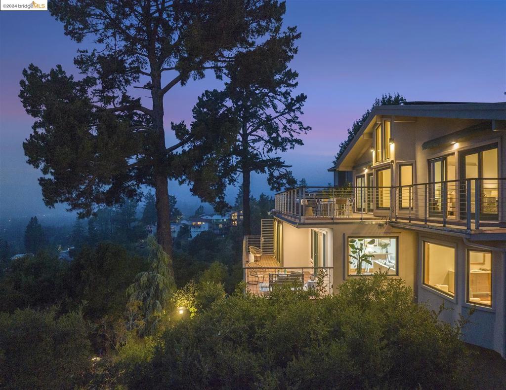 LOWER MONTCLAIR - Residential