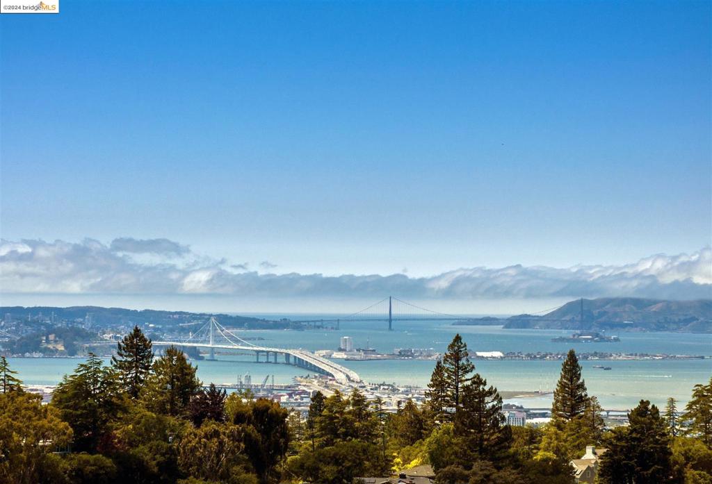 LOWER MONTCLAIR - Residential