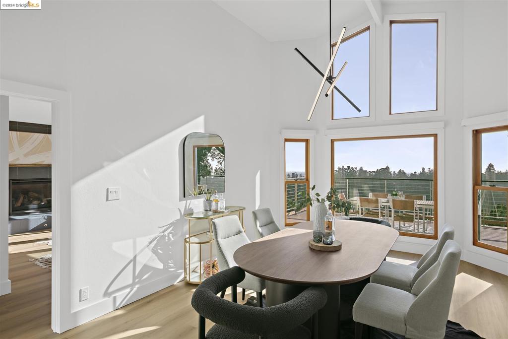 LOWER MONTCLAIR - Residential