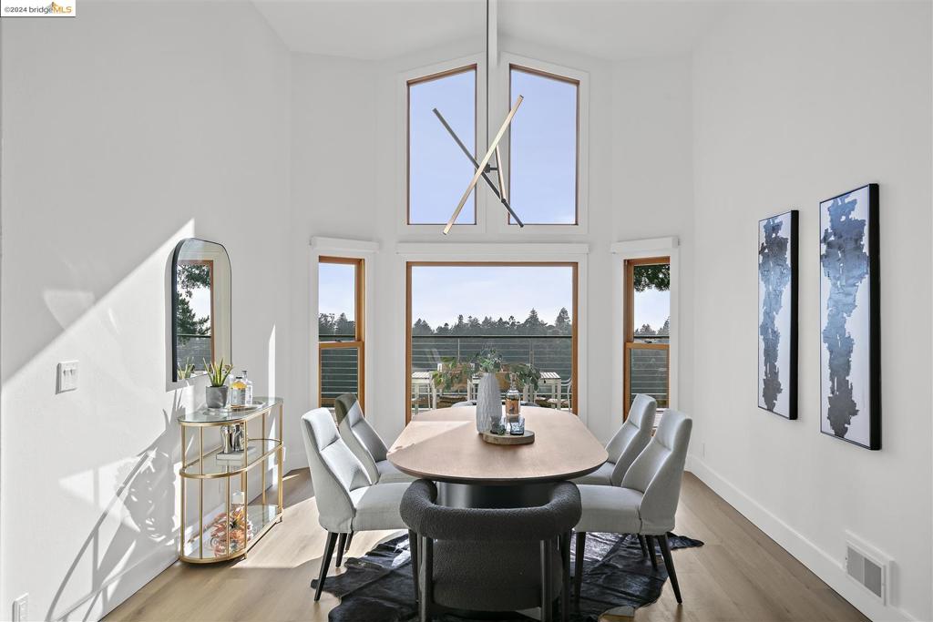 LOWER MONTCLAIR - Residential