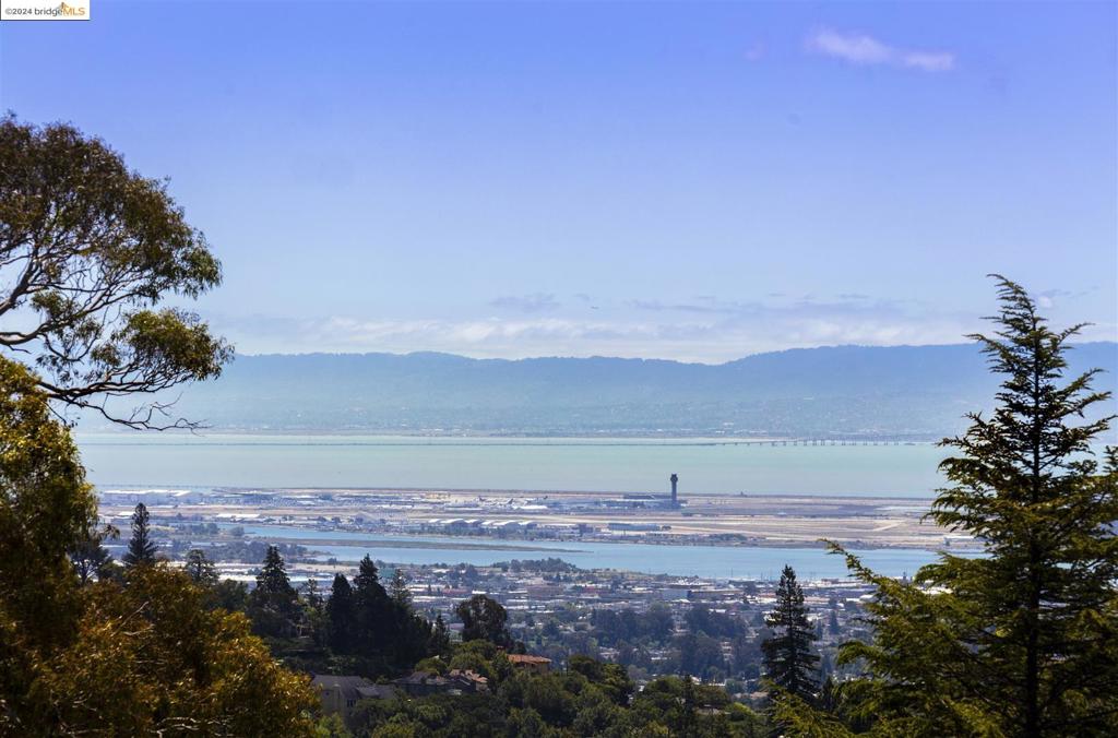 LOWER MONTCLAIR - Residential