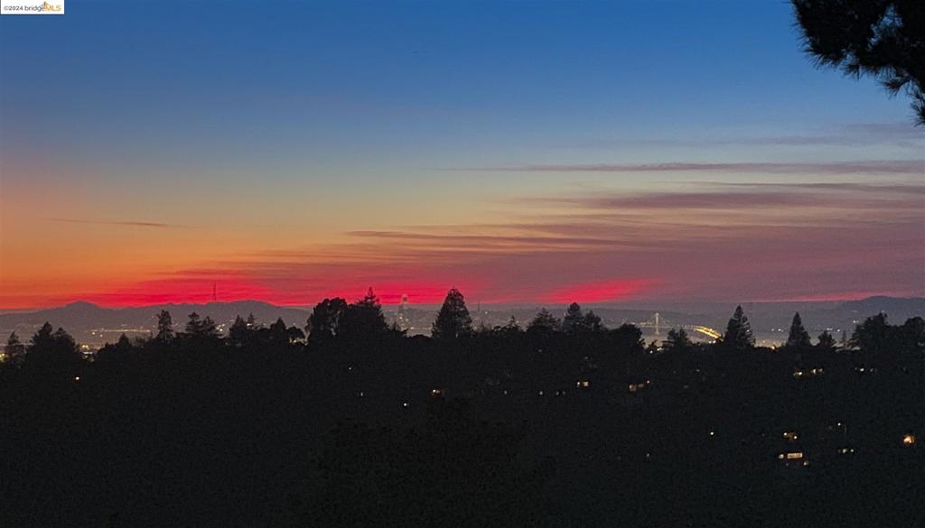 LOWER MONTCLAIR - Residential