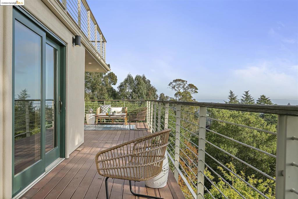 LOWER MONTCLAIR - Residential