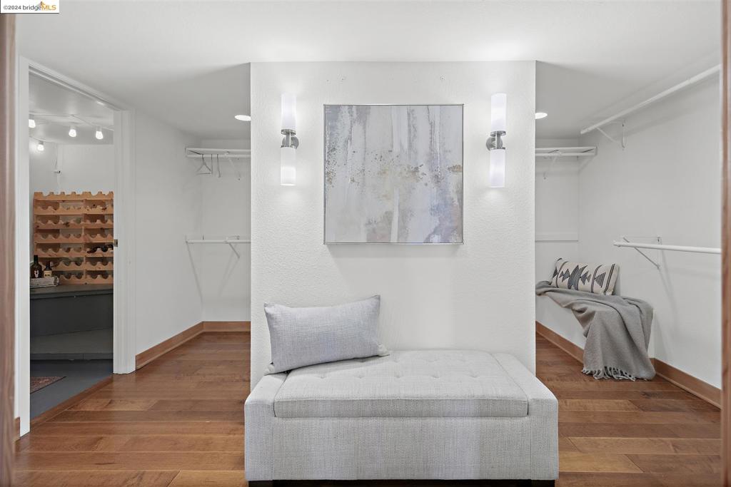 LOWER MONTCLAIR - Residential