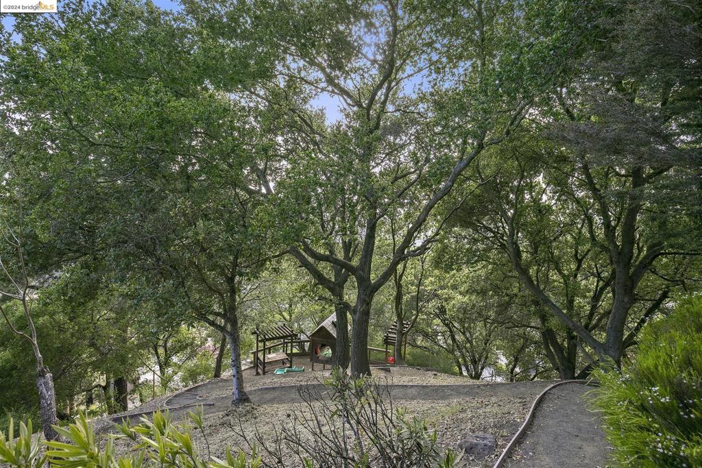 LOWER MONTCLAIR - Residential