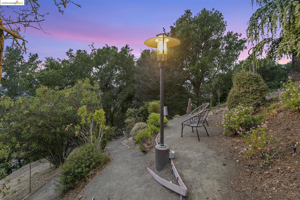 LOWER MONTCLAIR - Residential