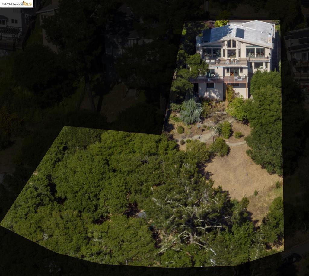 LOWER MONTCLAIR - Residential