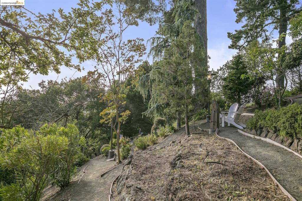 LOWER MONTCLAIR - Residential