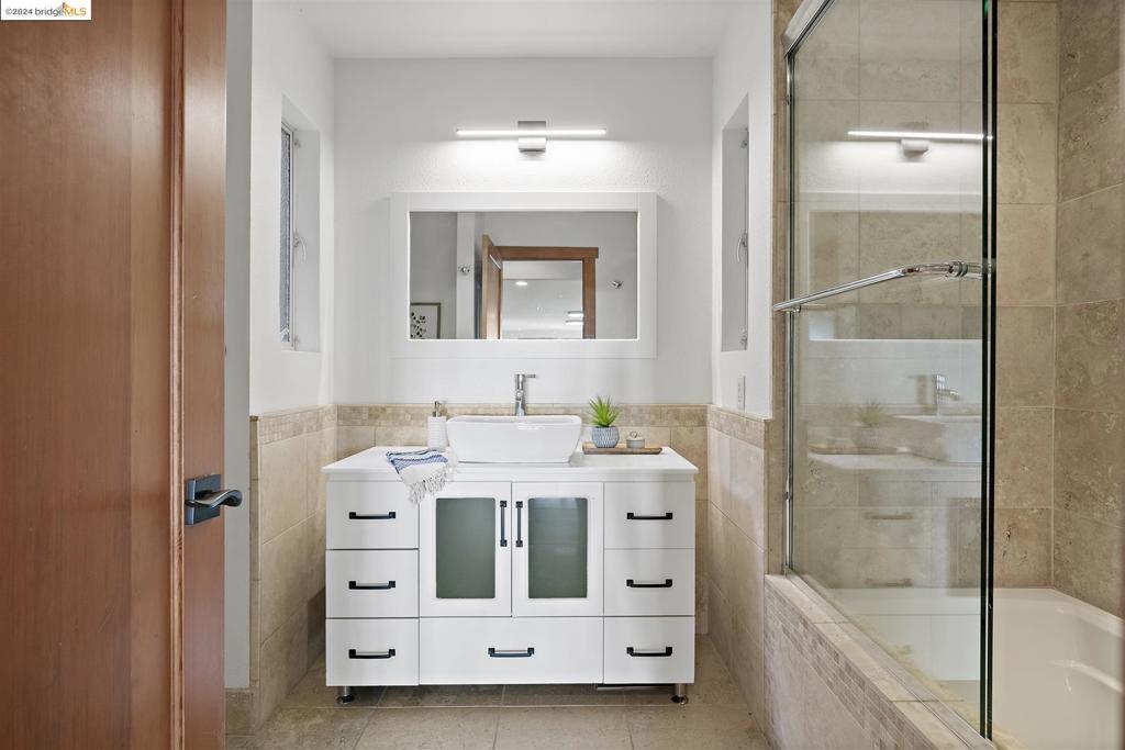 LOWER MONTCLAIR - Residential