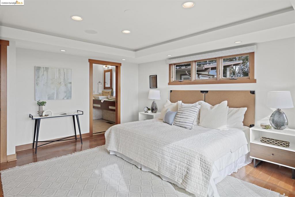 LOWER MONTCLAIR - Residential