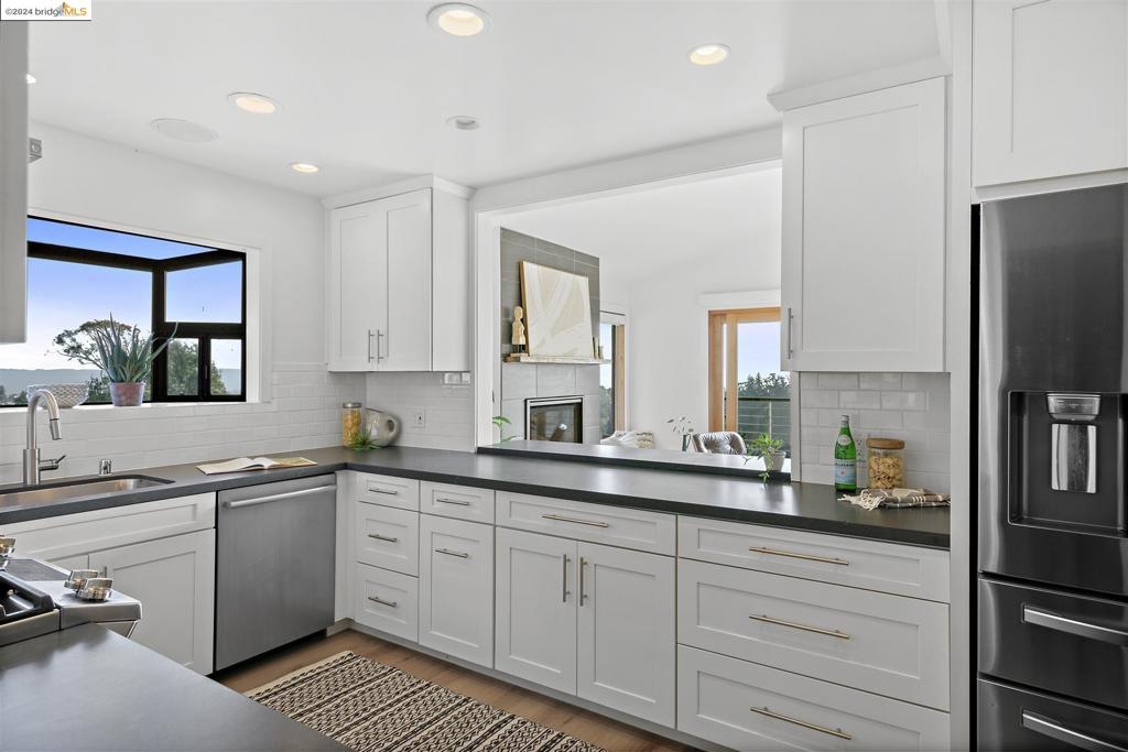 LOWER MONTCLAIR - Residential