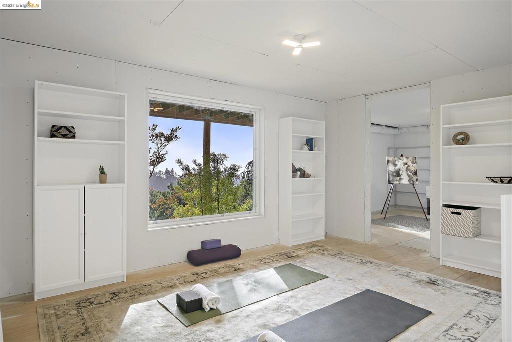 LOWER MONTCLAIR - Residential