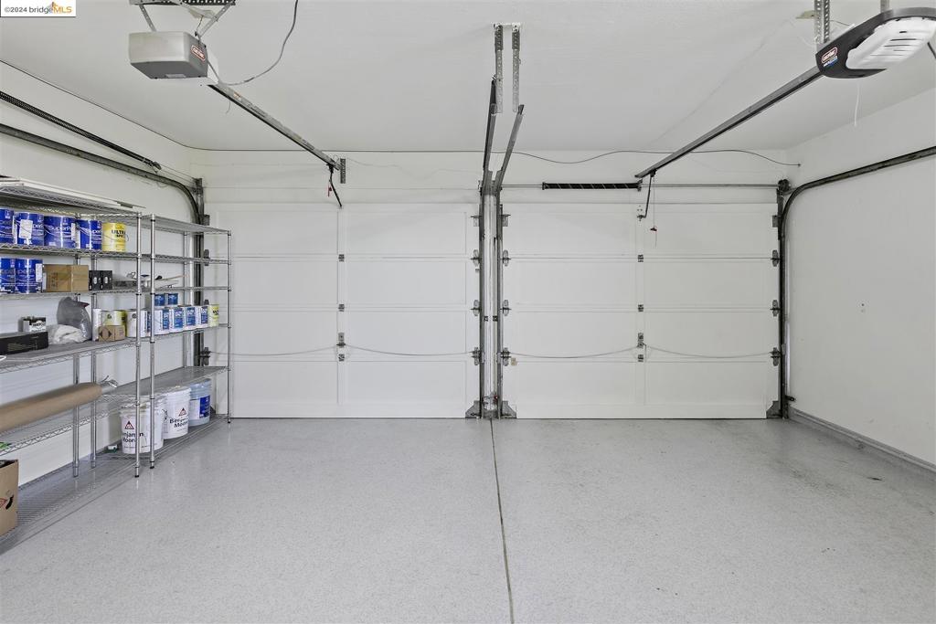 LOWER MONTCLAIR - Residential