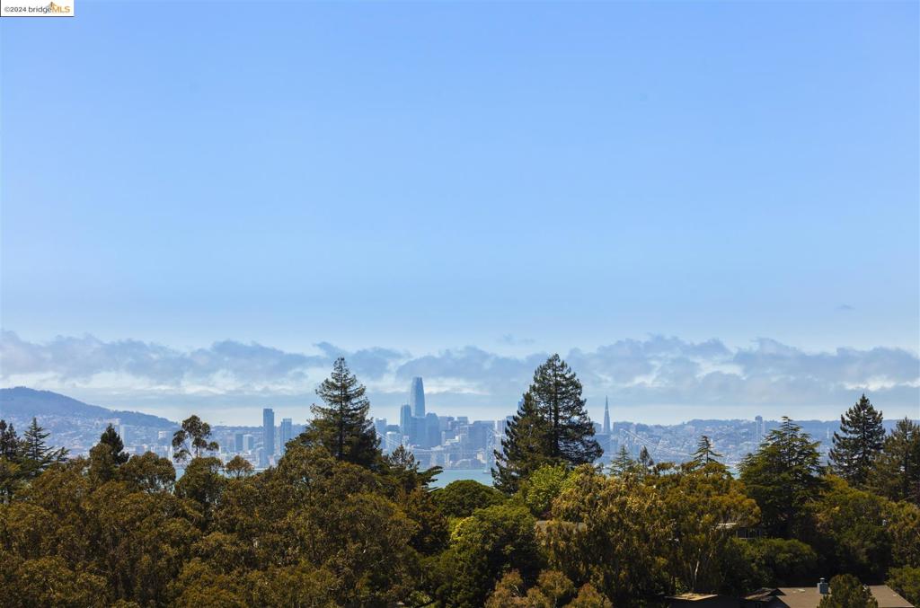 LOWER MONTCLAIR - Residential