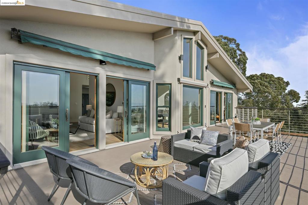 LOWER MONTCLAIR - Residential