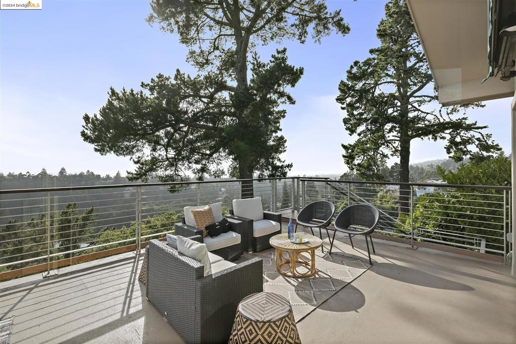 LOWER MONTCLAIR - Residential