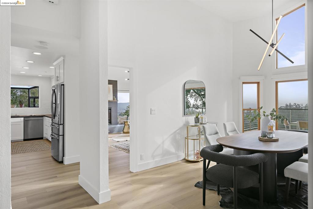 LOWER MONTCLAIR - Residential