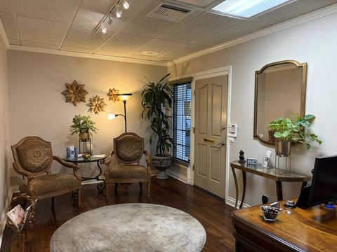 Photo of 71650 Sahara Road, Rancho Mirage, CA 92270 (MLS # 219141823DA)