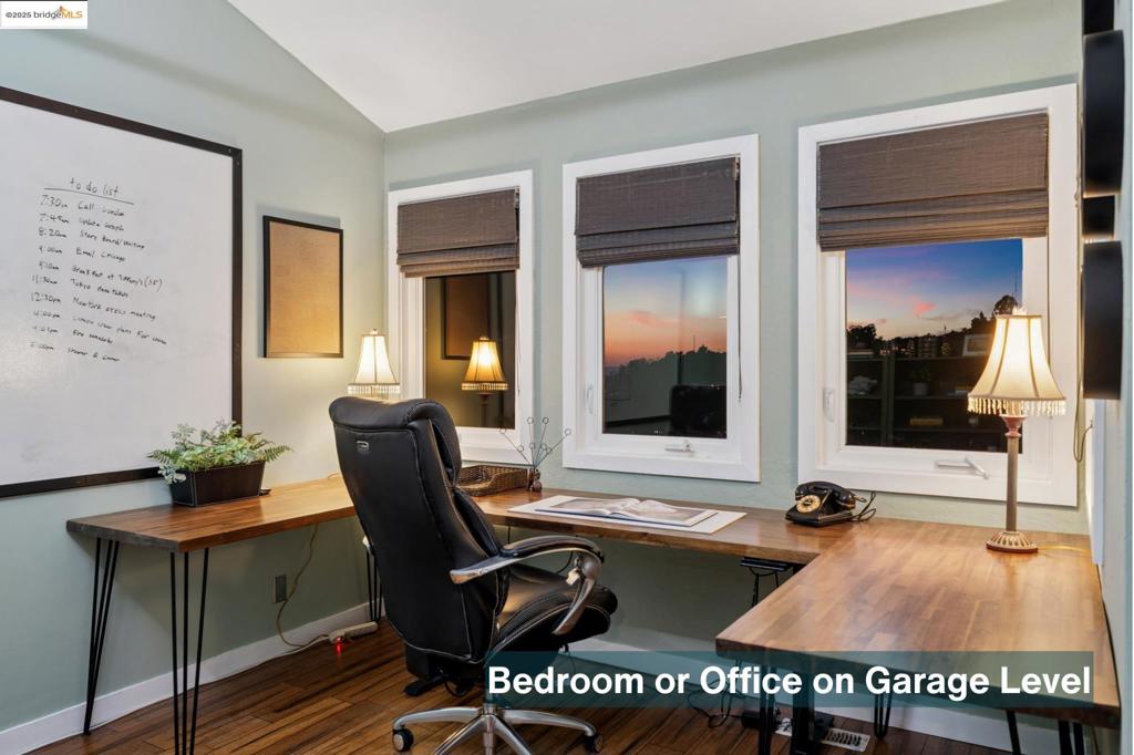 MONTCLAIR - Residential