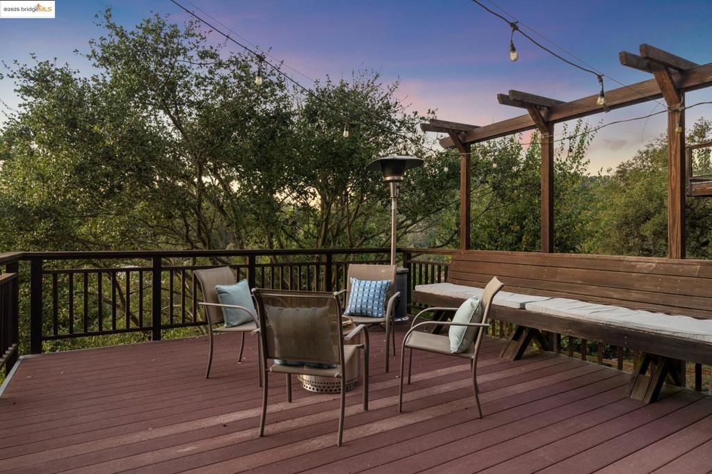 MONTCLAIR - Residential