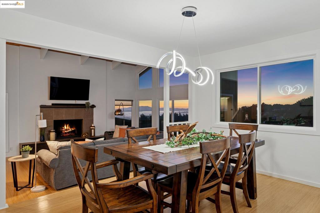 MONTCLAIR - Residential