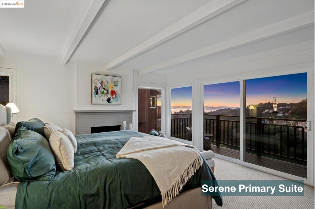 MONTCLAIR - Residential