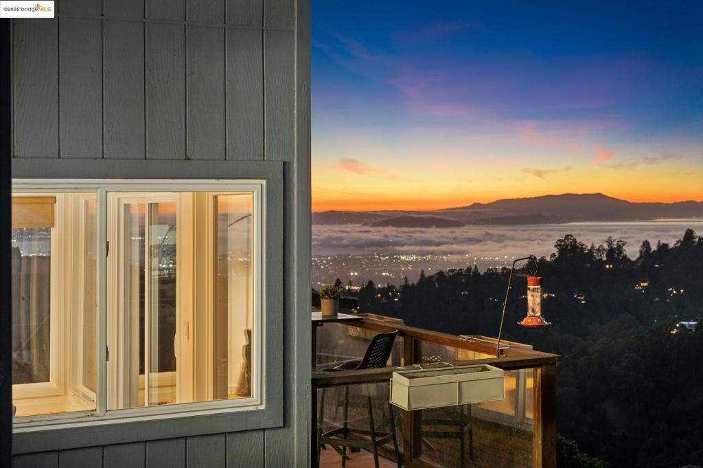 MONTCLAIR - Residential