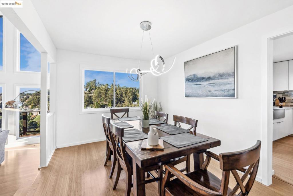 MONTCLAIR - Residential