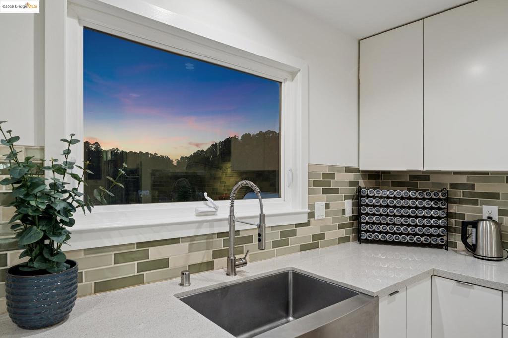 MONTCLAIR - Residential