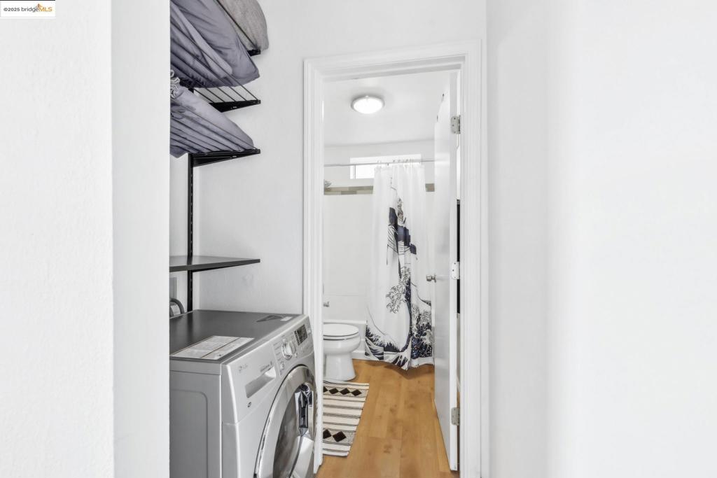 MONTCLAIR - Residential