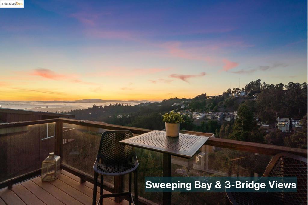 MONTCLAIR - Residential