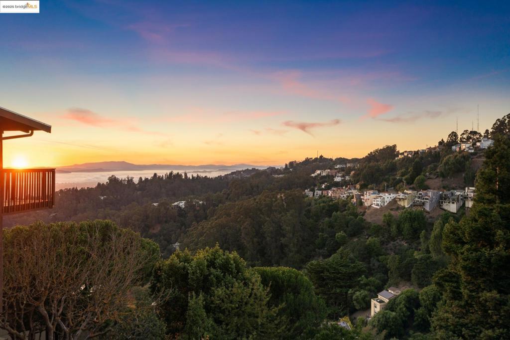 MONTCLAIR - Residential