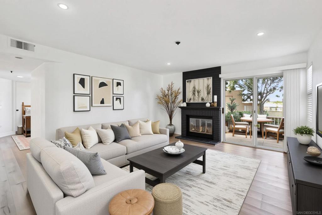 2077 Lakeridge Circle 104