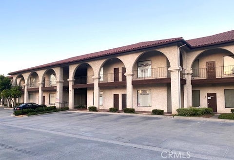 Photo of 2440 S Hacienda Blvd #211, Hacienda Heights, CA 91745 (MLS # TR26220277)