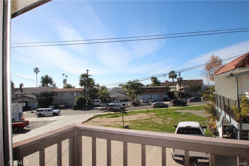 26872 Calle Hermosa, Dana Point CA 92624 - Photo 22