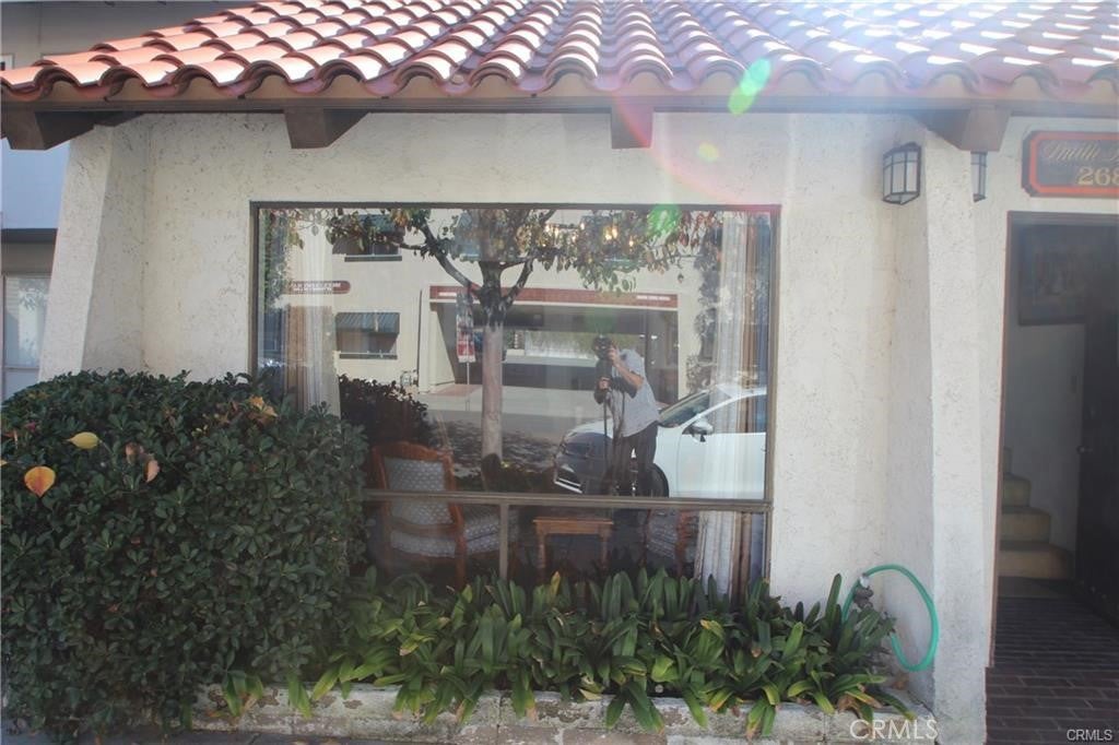 26872 Calle Hermosa