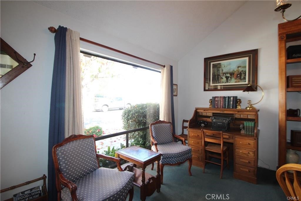 26872 Calle Hermosa, Dana Point CA 92624 - Photo 14