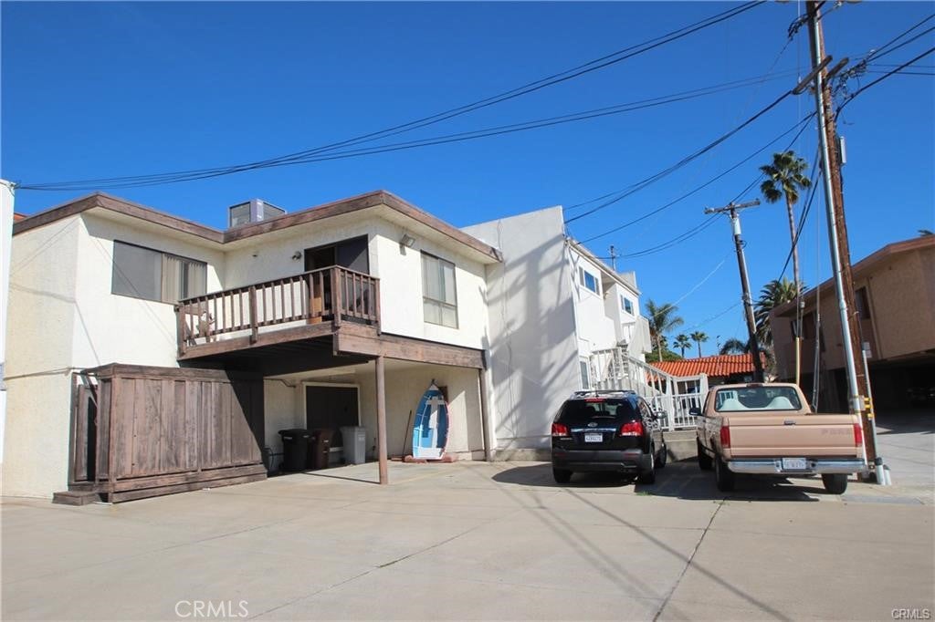 26872 Calle Hermosa, Dana Point CA 92624 - Photo 23