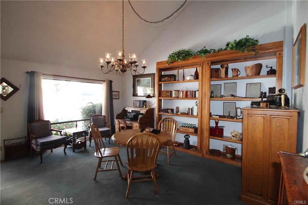 26872 Calle Hermosa, Dana Point CA 92624 - Photo 16