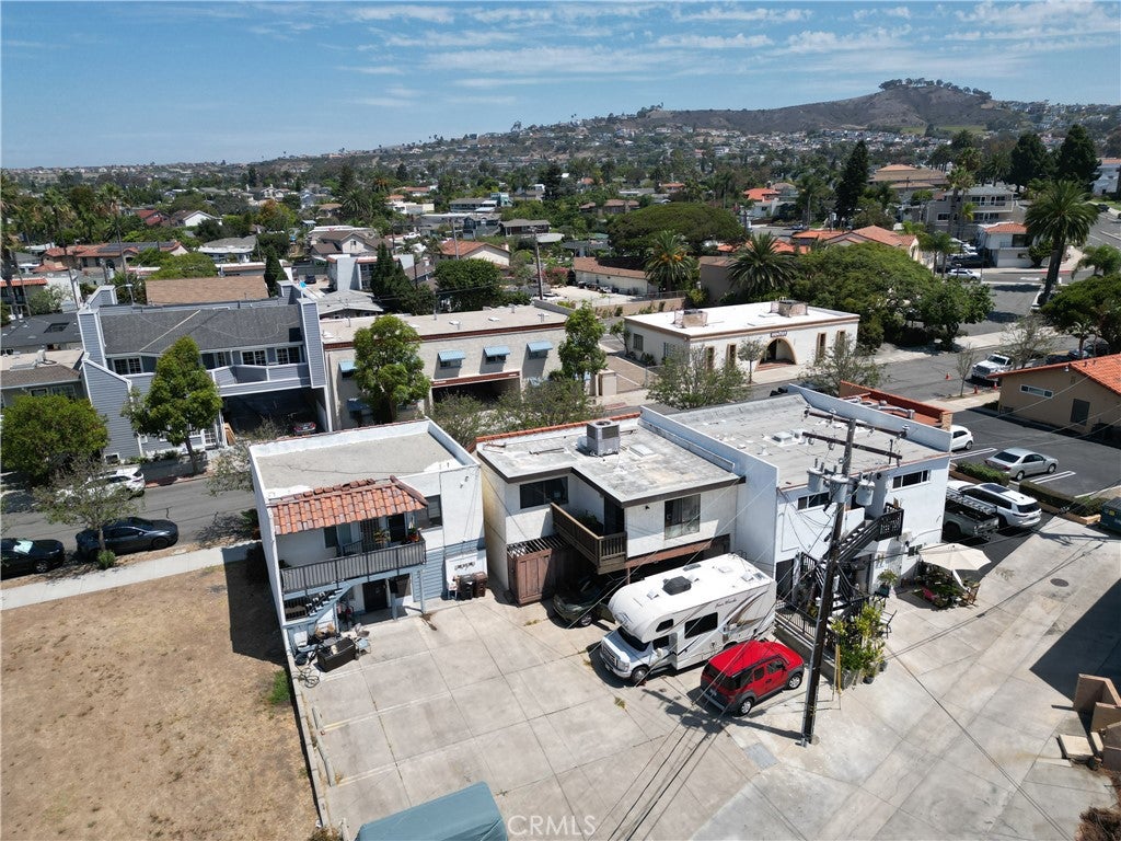 26872 Calle Hermosa