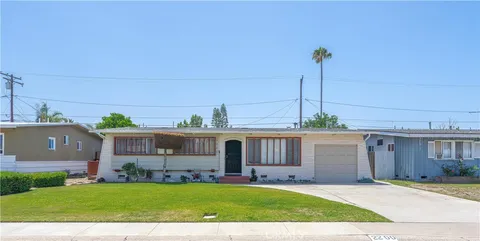 MLS: OC26104255