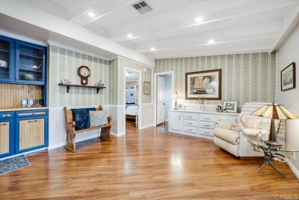 8975 Lawrence Welk Drive 394