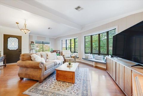 Photo of 8975 Lawrence Welk Drive #394, Escondido, CA 92026 (MLS # NDP2601196)