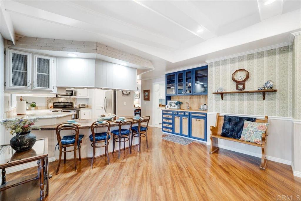 8975 Lawrence Welk Drive 394