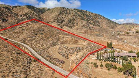 Photo of 0 Tierra Subida Avenue, Palmdale, CA 93551 (MLS # SR26119229)